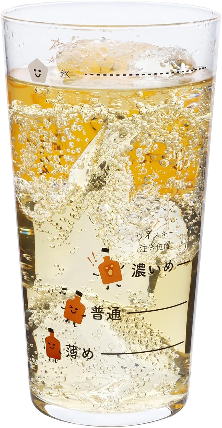 Amazon.co.jp: 【セット買い】角瓶 2.7L [サントリー ウイスキー 日本